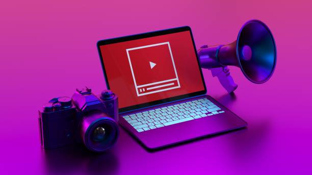 Effective Youtube Marketing Services To Grow Your Channel 